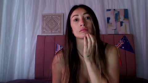 conyabril online show from July 6, 1:16 pm