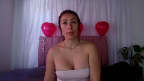 conyabril online show from July 20, 1:46 pm