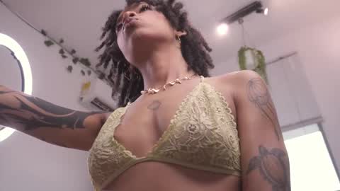 ROSELL 3   online show from September 28, 8:36 pm