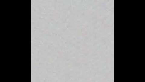 copenhagen_sexology_school online show from November 15, 10:16 am