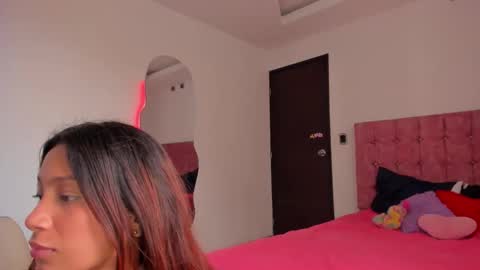  CORA  online show from April 29, 1:03 pm