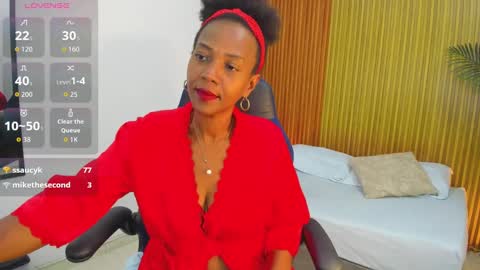 Snapshot of coral_15_ chatting on October 4, 3:23 am C O R A L online show from October 4, 3:23 am