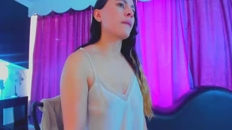 Coral  online show from March 11, 12:28 pm