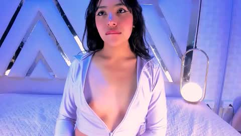  Coralith  online show from December 20, 1:37 pm