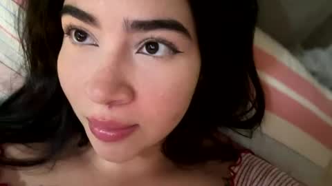 coralwells online show from August 1, 3:08 am