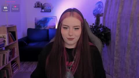 little girl who is always right or just Cora MY WISHLIST  online show from July 17, 6:07 am