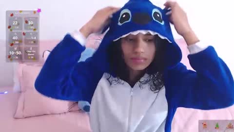 Corey Bless online show from November 21, 11:45 am