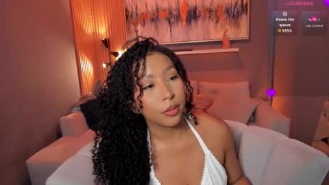 Snapshot of corinnah chatting on October 20, 12:19 pm Cori online show from October 20, 12:19 pm