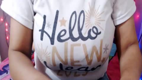 corinnahothotxxx online show from October 27, 9:42 pm