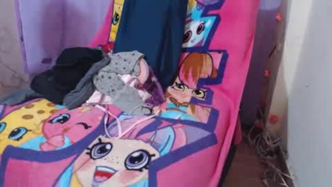 corinnahothotxxx online show from November 21, 9:06 pm