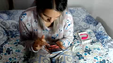 corinnasex online show from June 15, 11:32 am