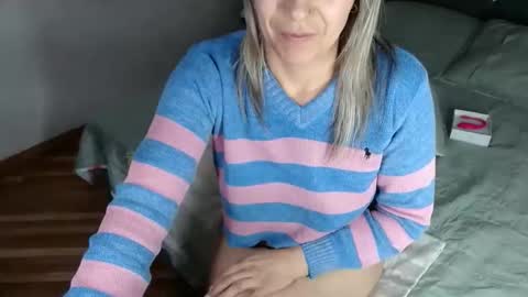 corinnasex online show from March 11, 3:22 am