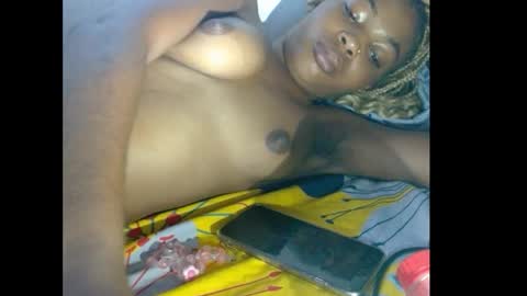 cornxcunt online show from January 9, 12:04 am