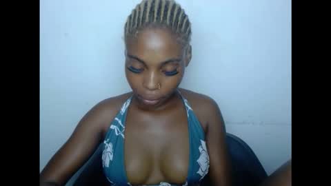 cornxcunt online show from November 17, 7:36 pm