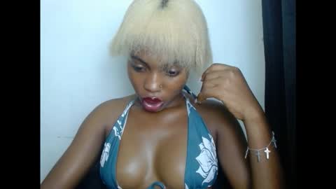 cornxcunt online show from November 21, 11:07 pm