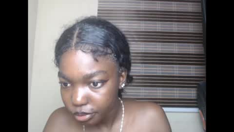 Snapshot of cornxcuntx chatting on September 11, 9:37 pm cornxcuntx online show from September 11, 9:37 pm