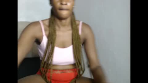cornxslut online show from July 8, 1:08 am