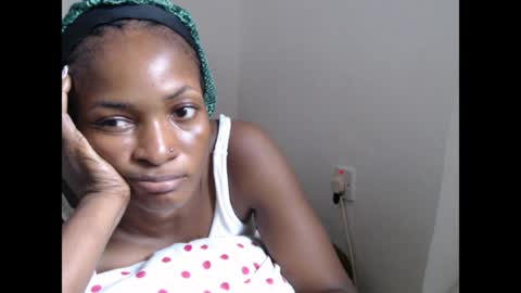 cornxslut online show from July 6, 3:03 pm