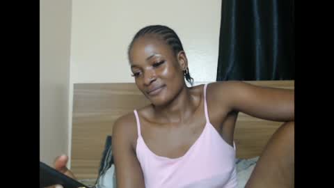 cornxslut online show from July 30, 10:21 pm