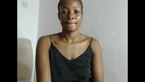 cornxslut online show from July 19, 4:26 am