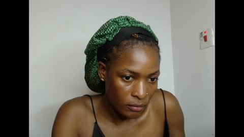 cornxslut online show from June 16, 11:39 pm