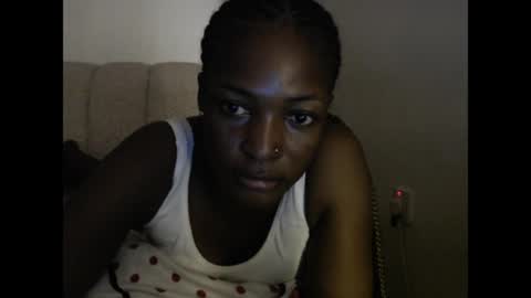 cornxslut online show from July 12, 2:12 am