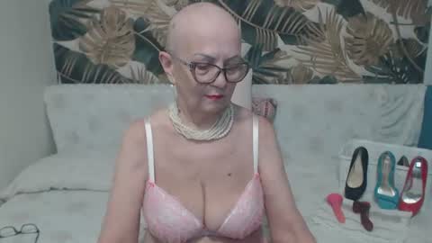 corssika online show from June 21, 3:16 pm