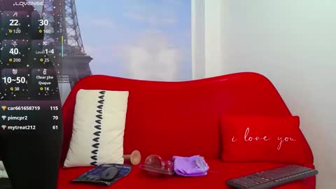 Snapshot of cortney_tayler chatting on September 19, 7:57 pm cortney tayler online show from September 19, 7:57 pm