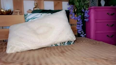 Lydia online show from August 1, 7:21 am