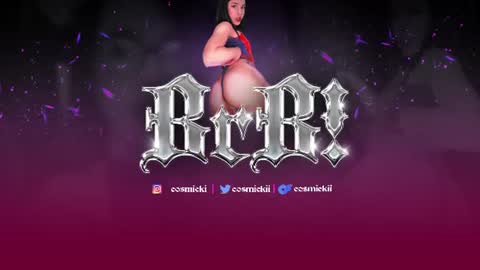 Tatii online show from August 1, 4:03 am