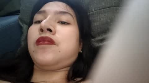 Liz Gwyneth Charlota online show from July 14, 10:21 am