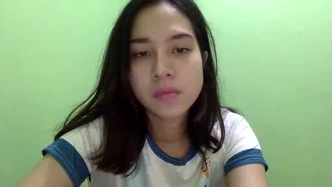 Liz Gwyneth Charlota online show from May 1, 3:43 am