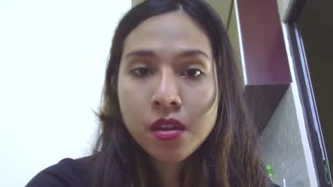 Liz Gwyneth Charlota online show from November 8, 7:24 am