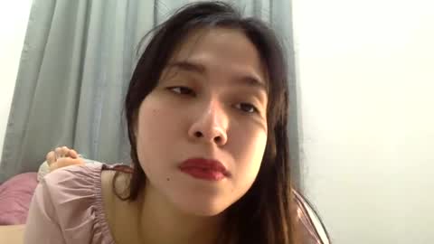 Liz Gwyneth Charlota online show from July 10, 8:04 am