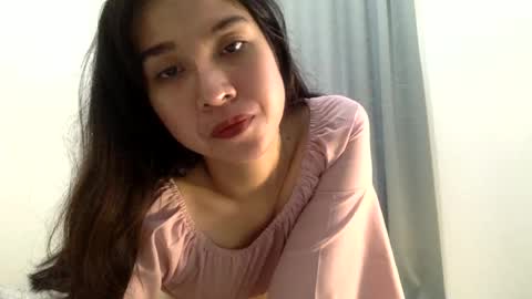 Liz Gwyneth Charlota online show from July 1, 5:07 am