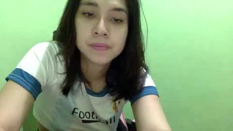 Liz Gwyneth Charlota online show from May 2, 10:40 am