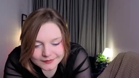 KITTY online show from January 13, 10:14 pm