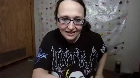 countrygirl0909 online show from July 17, 2:49 am
