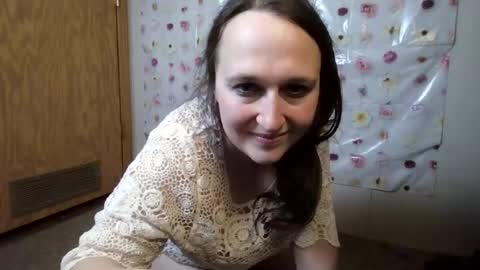 countrygirl0909 online show from July 13, 1:50 am