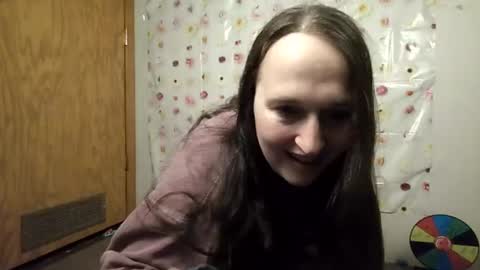 countrygirl0909 online show from July 30, 4:24 am