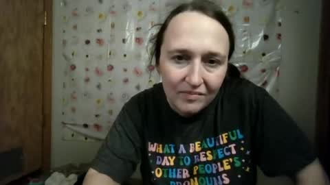 countrygirl0909 online show from July 6, 2:06 am