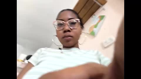 eli online show from March 6, 3:18 pm