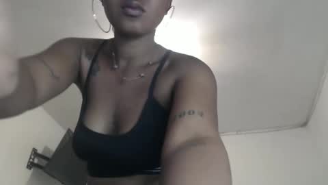 eli online show from March 10, 4:55 pm