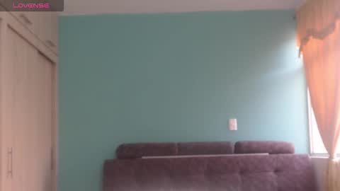   EMILY  online show from December 16, 12:22 pm