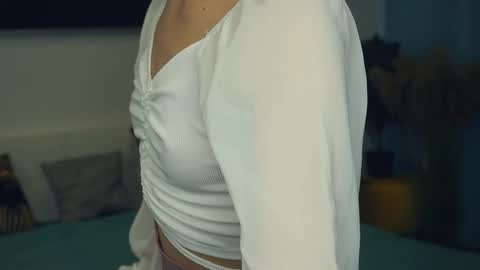 Yui online show from March 9, 7:34 am