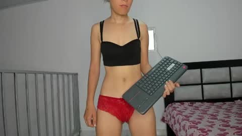 Marce  Online 1pm - 7pm gmt-5 online show from March 17, 1:26 pm