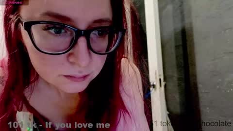 My name is Emma  - HELP COLLECT TOKENS FOR THE OPERATION FOR MY DAUGHTER online show from November 10, 5:57 am