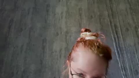 My name is Emma  - HELP COLLECT TOKENS FOR THE OPERATION FOR MY DAUGHTER online show from June 26, 9:54 am