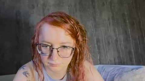 My name is Emma  - HELP COLLECT TOKENS FOR THE OPERATION FOR MY DAUGHTER online show from June 25, 9:02 am