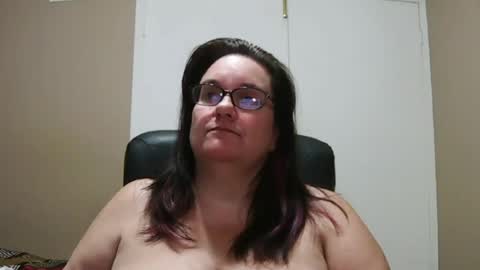 Craftgirl online show from July 27, 12:07 am